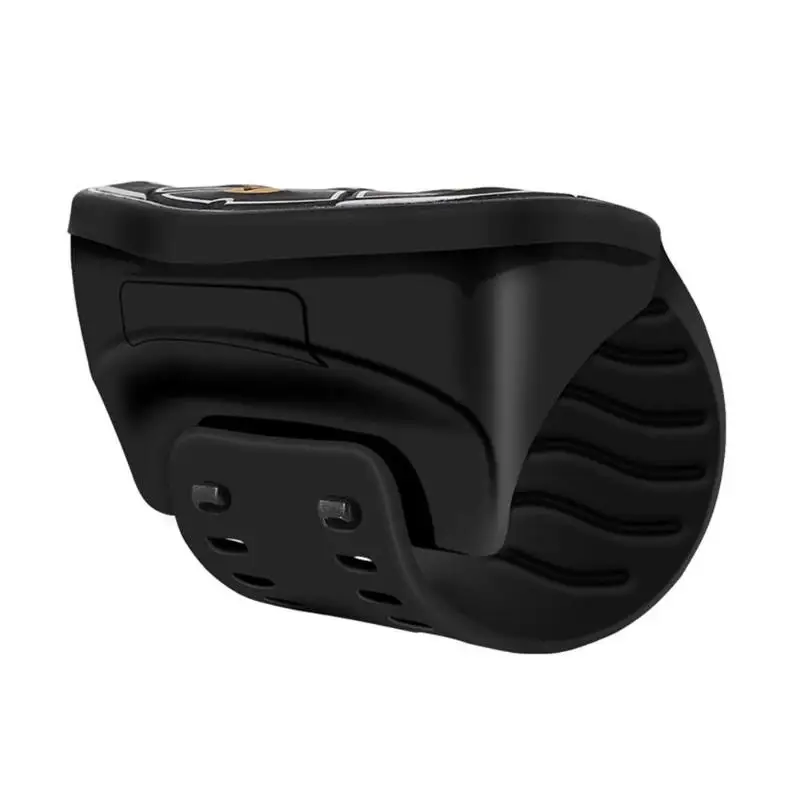 VODOOL Bluetooth пульт дистанционного управления Беспроводной мультимедийный плеер