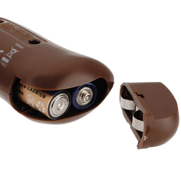 Новинка 2017 г. металлические рождественские кухонные аксессуары с ограниченным