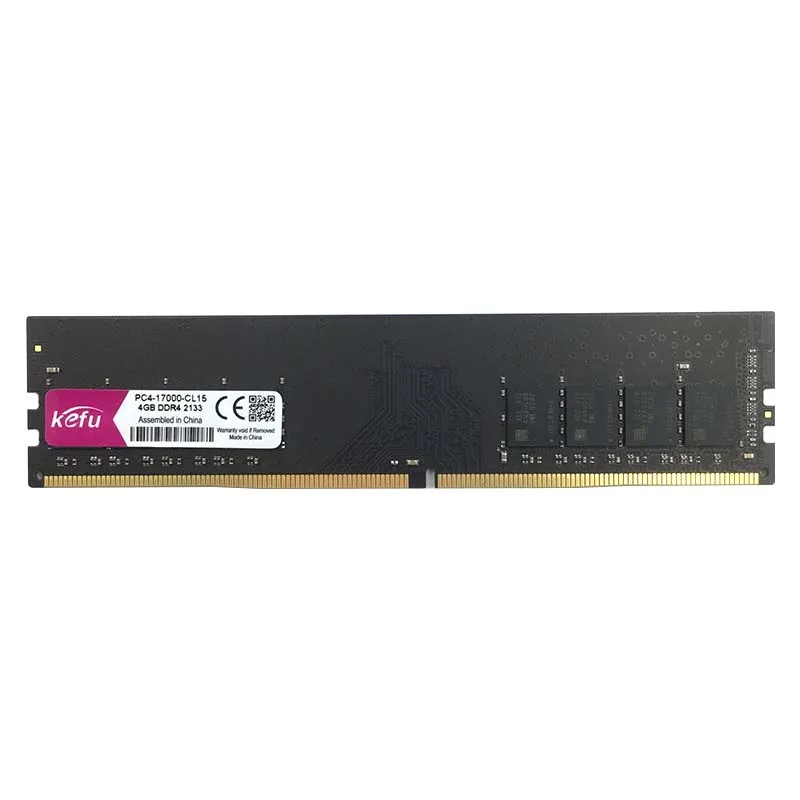 Распродажа материнская плата ddr4 8 ГБ 4 16 ОЗУ 2133 МГц DDR Гб для настольного