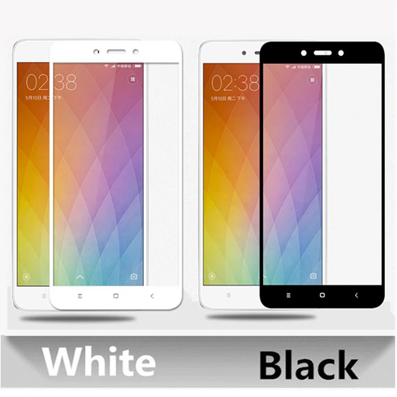 Soultz глобальная версия Полное стекло для Xiaomi Mi A2 5 99 &quotA2 Lite 84&quot закаленное Защита