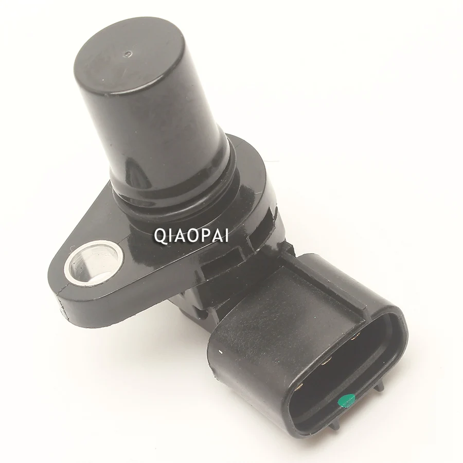 Датчик положения распределительного вала J5T23381 97180388 6238153 SS10963 для Opel Vauxhall Astra Corsa C