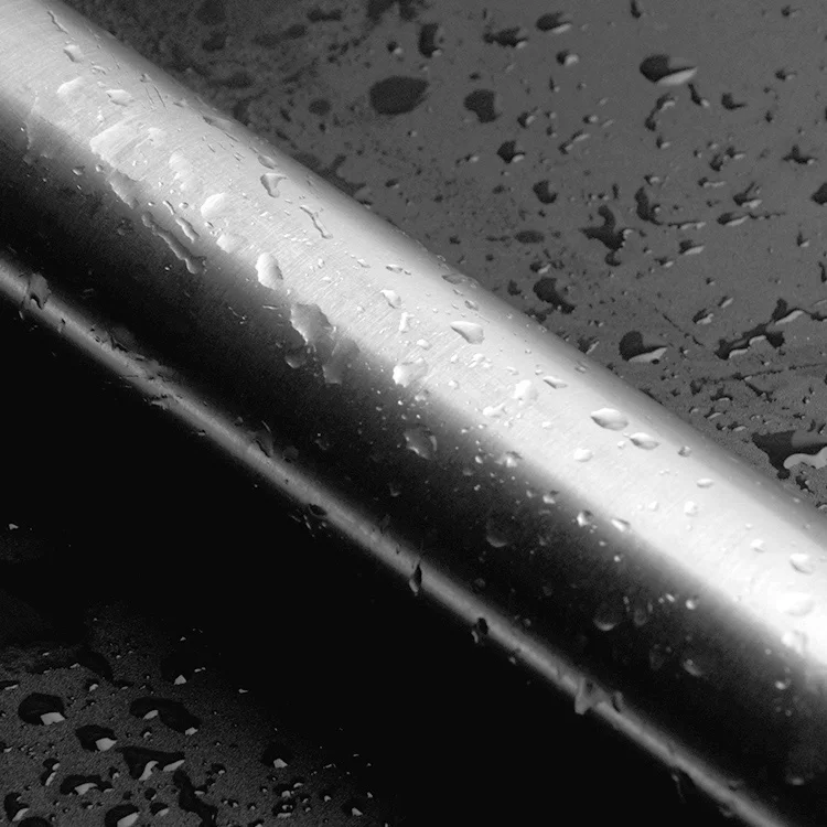 1 шт. рулетка для помадки из нержавеющей стали выпечки грубая глина пиццы