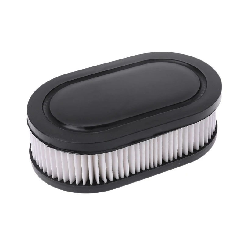 

Air Filter Cleaner For 798452 593260 5432 5432K Lawn Mower