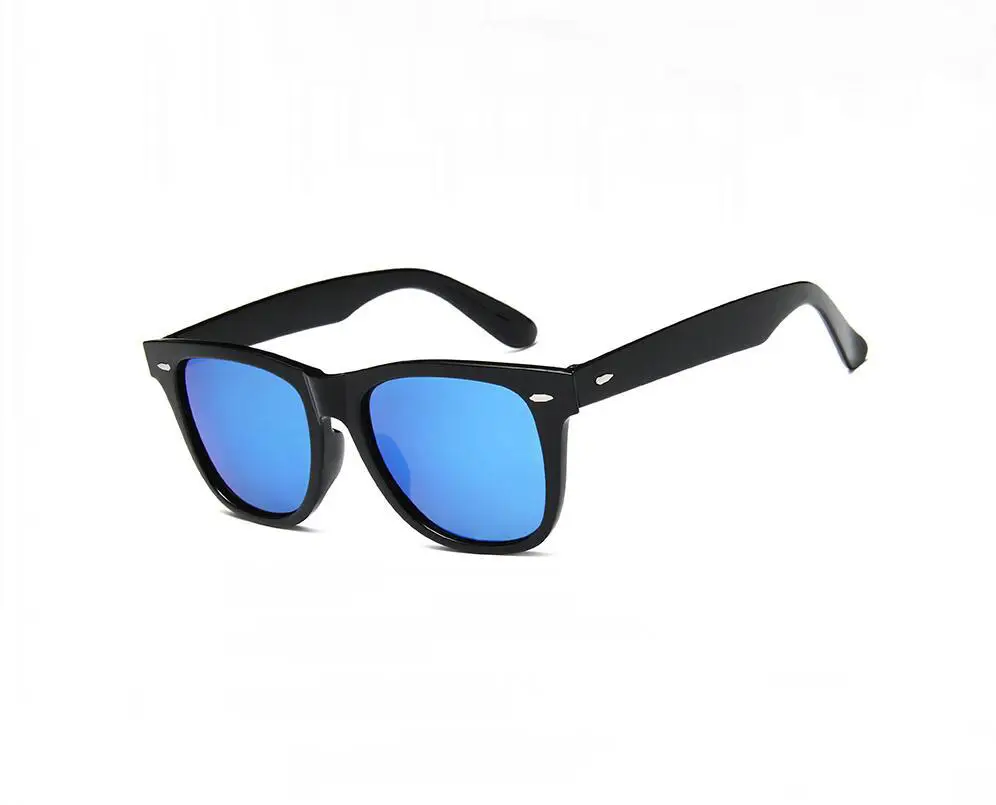 

Unisex Square Modi flat top Thin Sunglasses Oculos De Sol feminino Vintage Luxury Women Brand Designer Sun Glasses ditaeds UV400
