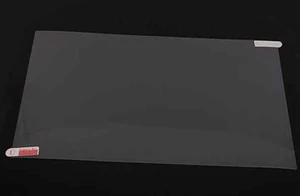 1 шт. 17 дюймовая матовая защитная пленка для 17,4 