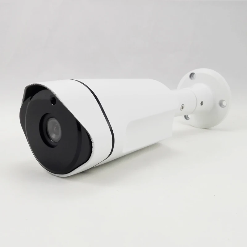 IP66 всепогодный Открытый Камеры Скрытого видеонаблюдения 1080 P AHD 2mp инфракрасный