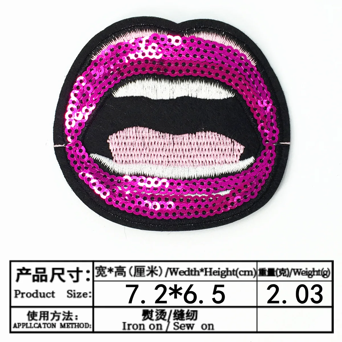 Различные Мультяшные патчи с изображением смерти черепа мира каракули вышитая