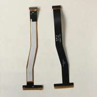 main flex cable for doogee s70 s70 lite 5 99inch mobile phone flex cable fpc mythology
