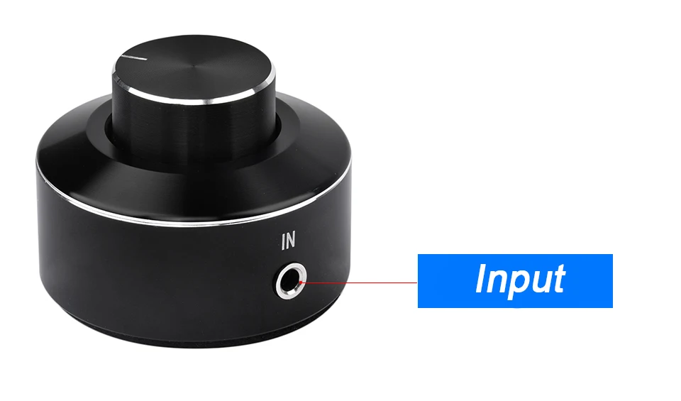 FX-Audio M1 аудио цифровой усилитель мощности Amplificador регулятор громкости активный динамик линия управления с подарочной коробкой
