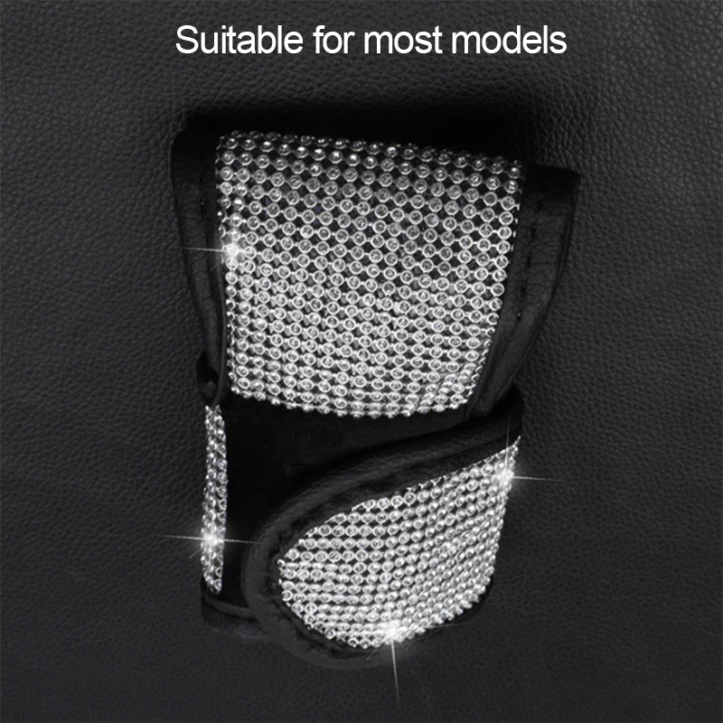 Новинка 2019 чехол на руль автомобиля Наплечные Чехлы для шестеренок 3 вида