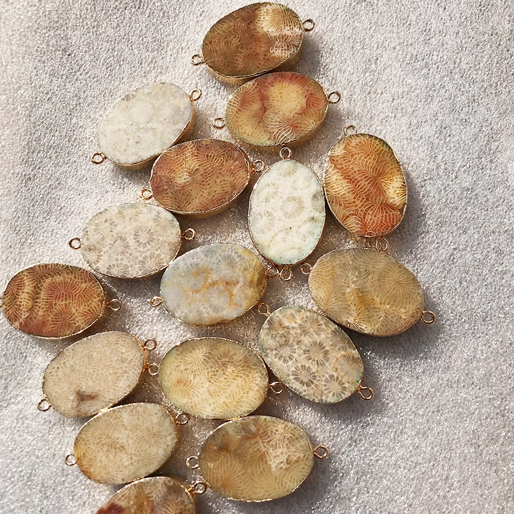 Прямая поставка кожаный браслет ручной работы в стиле бохо уникальный эффектный