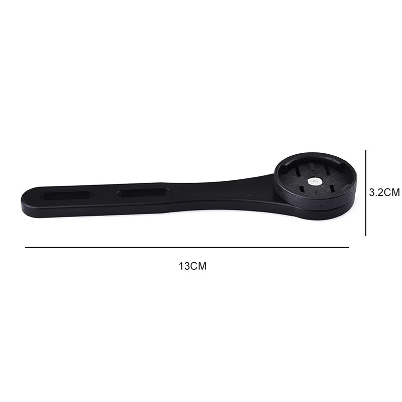 Встроенное крепление на руль компьютера для Garmin Giant SLR Aero Bike CNC Stem высокое качество
