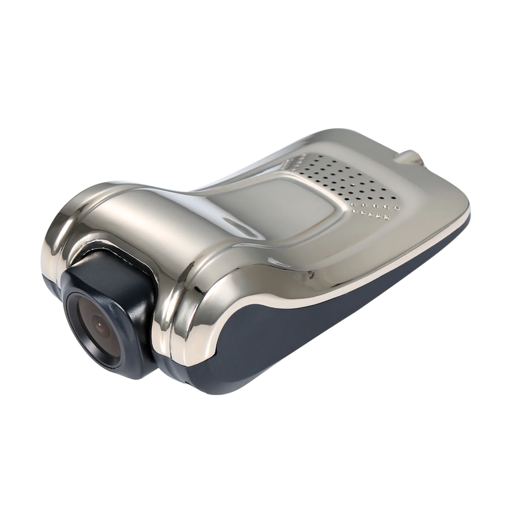 Автомобильная USB HD DVR передняя камера с планшетом для Android автомобильная