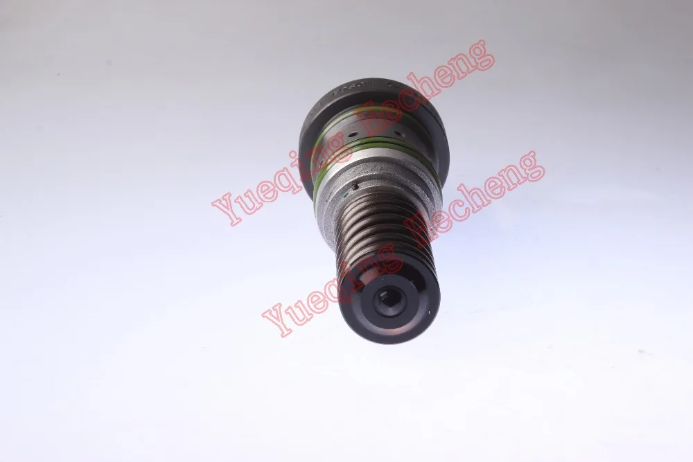 

Original 0414401106 unit pump for 02113002 24425954 PFM1P100S1010