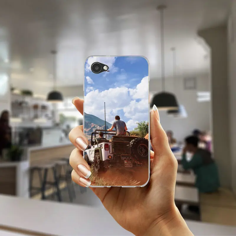 Силиконовые Мягкий телефон аксессуары Сумки для LG Spirit G2 G3 MINI G4 G5 G6 K4 K7 K8 K10 V10 V20 V30