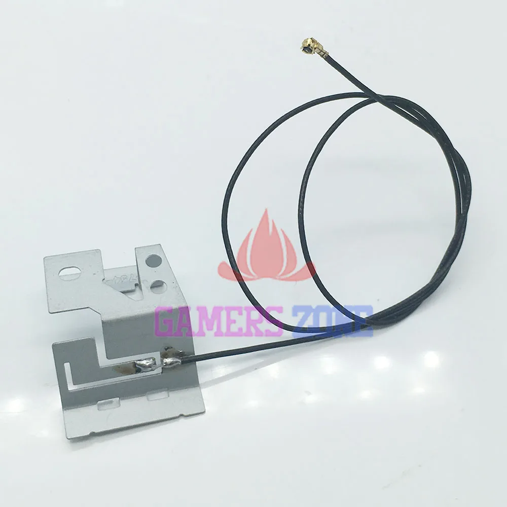 1 шт. ~ 30 для PS3 PLAYSTATION 3 Slim 2000 б/у Внутренняя антенна WIFI кабель|playstation 3|playstation 2playstation