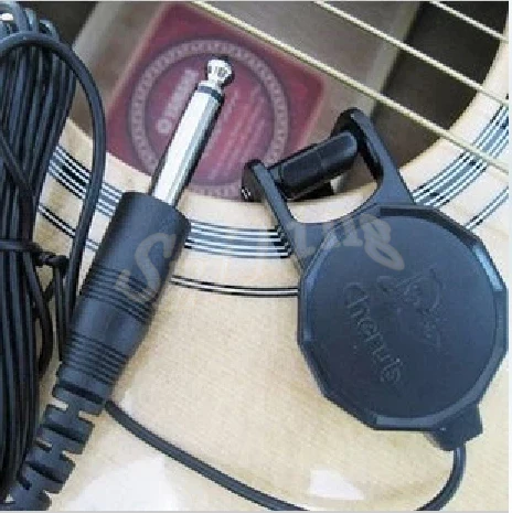 Пикап для гитары акустической классической гитары|for guitar|pickup for acoustic guitarpickup guitar |