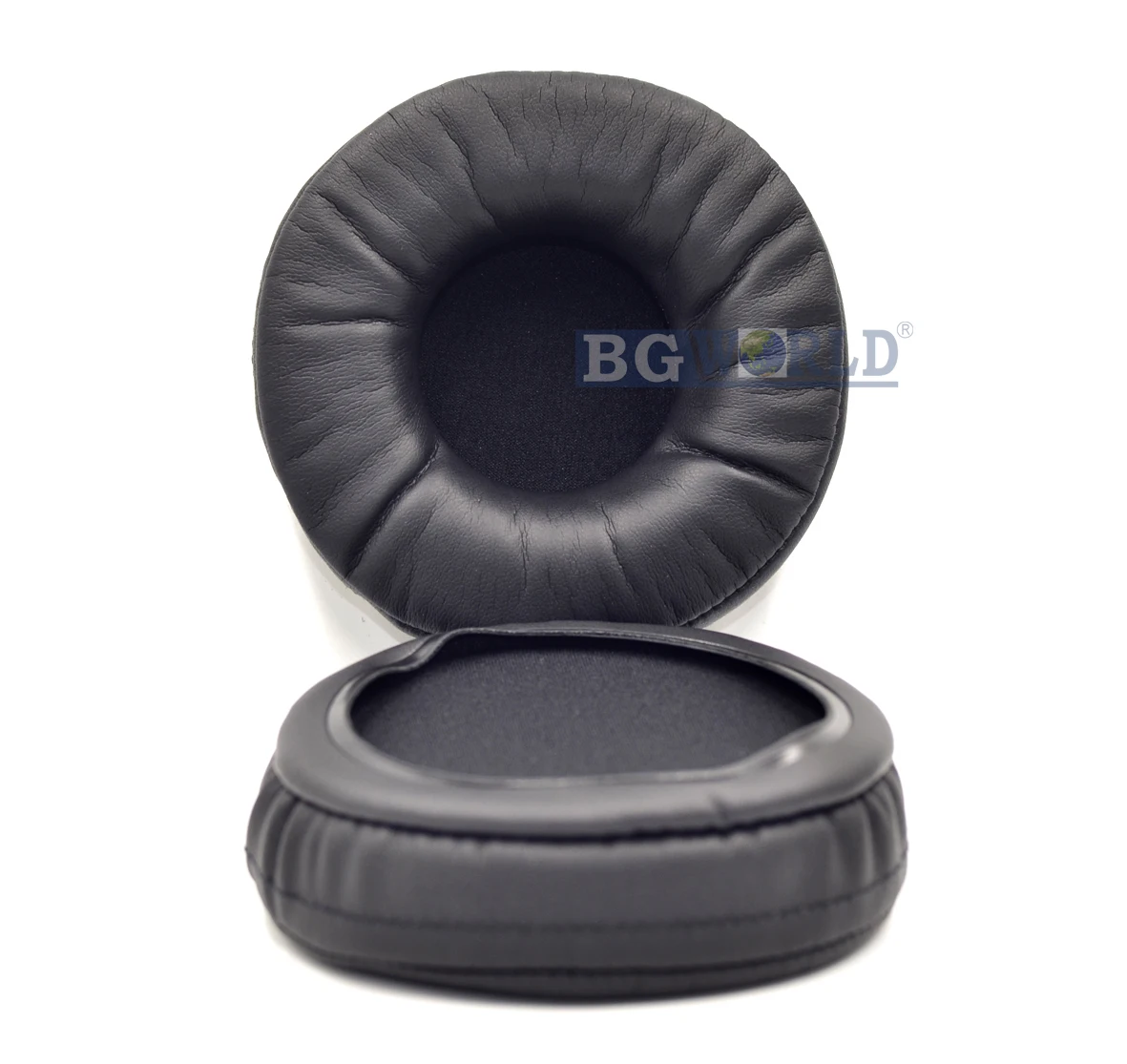 Утолщенные амбушюры подушечки для наушников серии Beyerdynamic DT T HS... Наушники T5P T70 T90