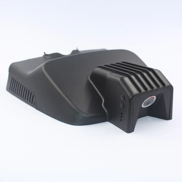 Автомобильный видеорегистратор подходит для Mercedes Benz Class GLK (корпус X204) высокая