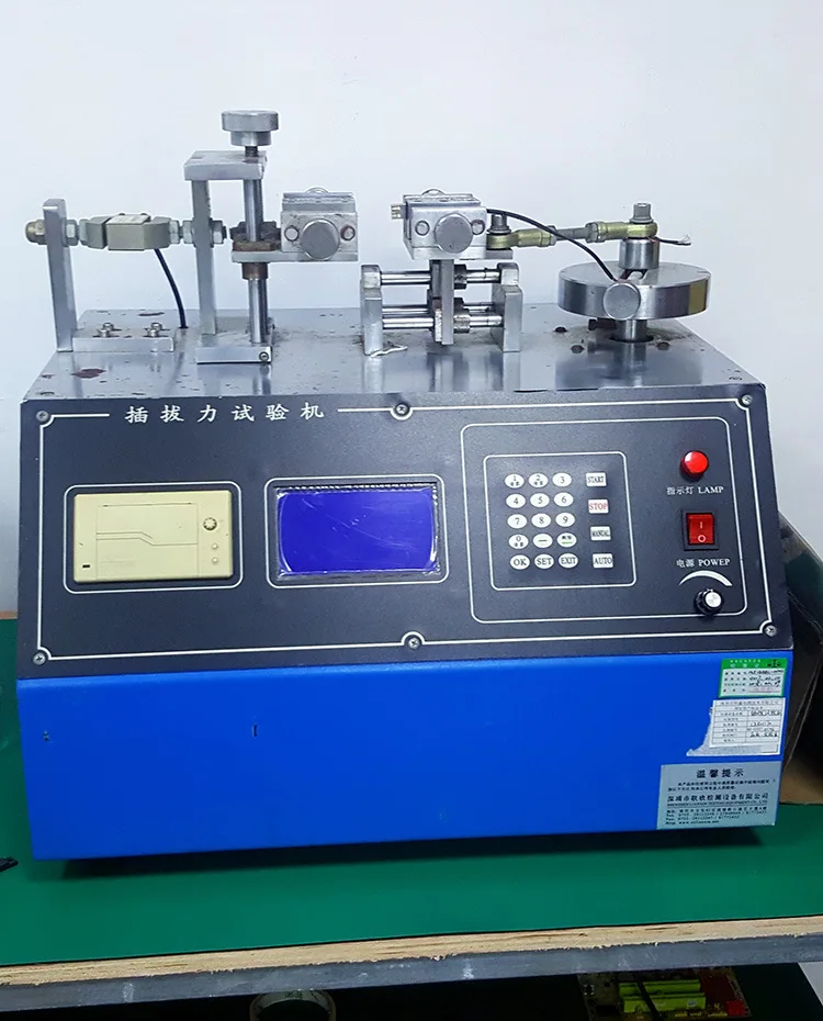 Американская Регулируемая 5V2A зарядная головка 5V2A зарядное устройство 5v2a адаптер питания