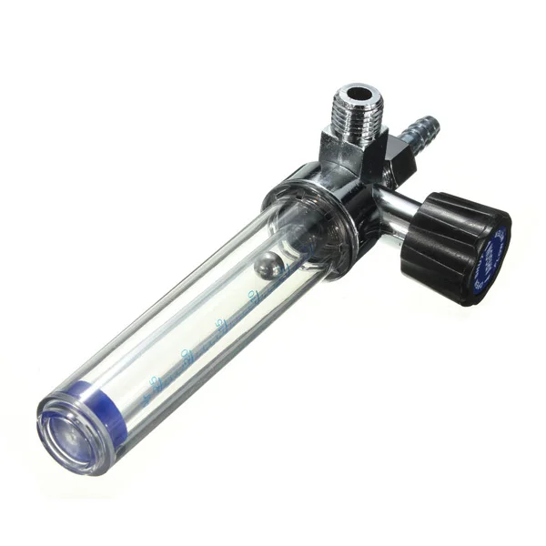 1 / 4PT 0.15 Мпа резьба 7 мм барб аргон расходомер газа сварка регулятор|regulation states|regulator