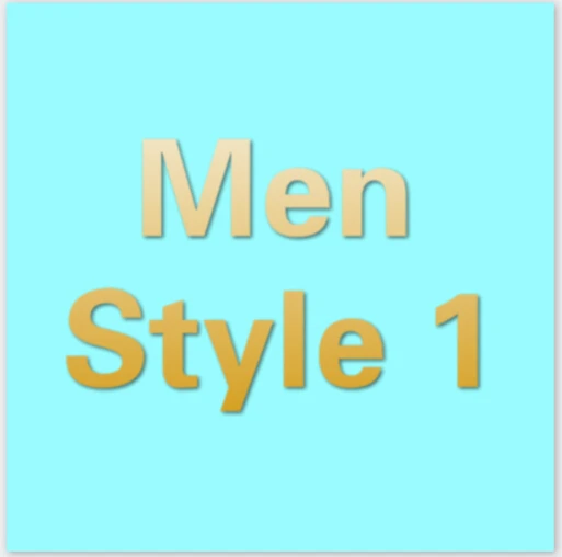 male style 1 DRAGON BALL Косплей холщовая обувь кеды с принтом Вегета Сон Гоку какаротто Кроссовки мужские и женские высокие кроссовки - Цвет: male style 1