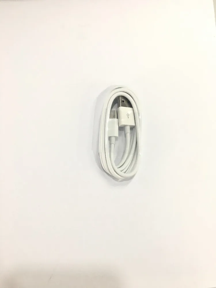 Кабель Blackview адаптер BV9600PRO адаптер проводной USB кабель type-C Jack кабель для BV9600PRO путешествия кабель зарядки