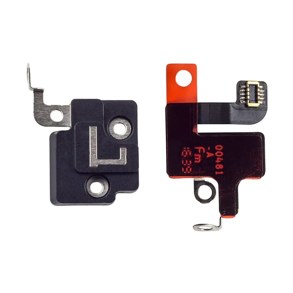HOUSTMUST для iPhone 6 6p 6s 7 7p 8 8 Plus Антенна гибкий кабель и gps антенна гибкий кабель Замена
