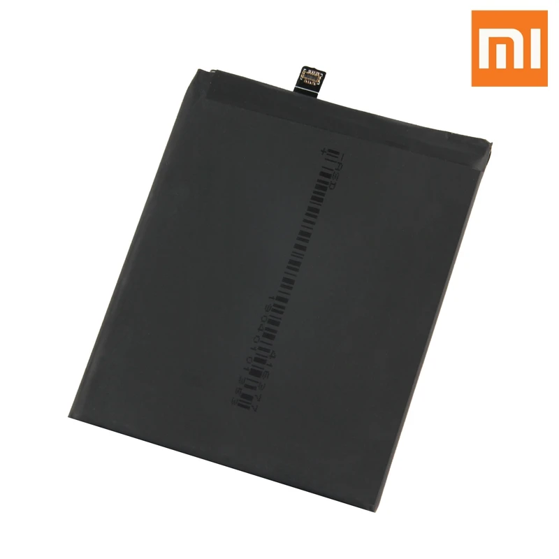 Xiao Mi Original Replacement Phone Battery BM3L For Xiaomi 8 Lite MI8 Lite Genuine Rechargeable Battery 3350mAh