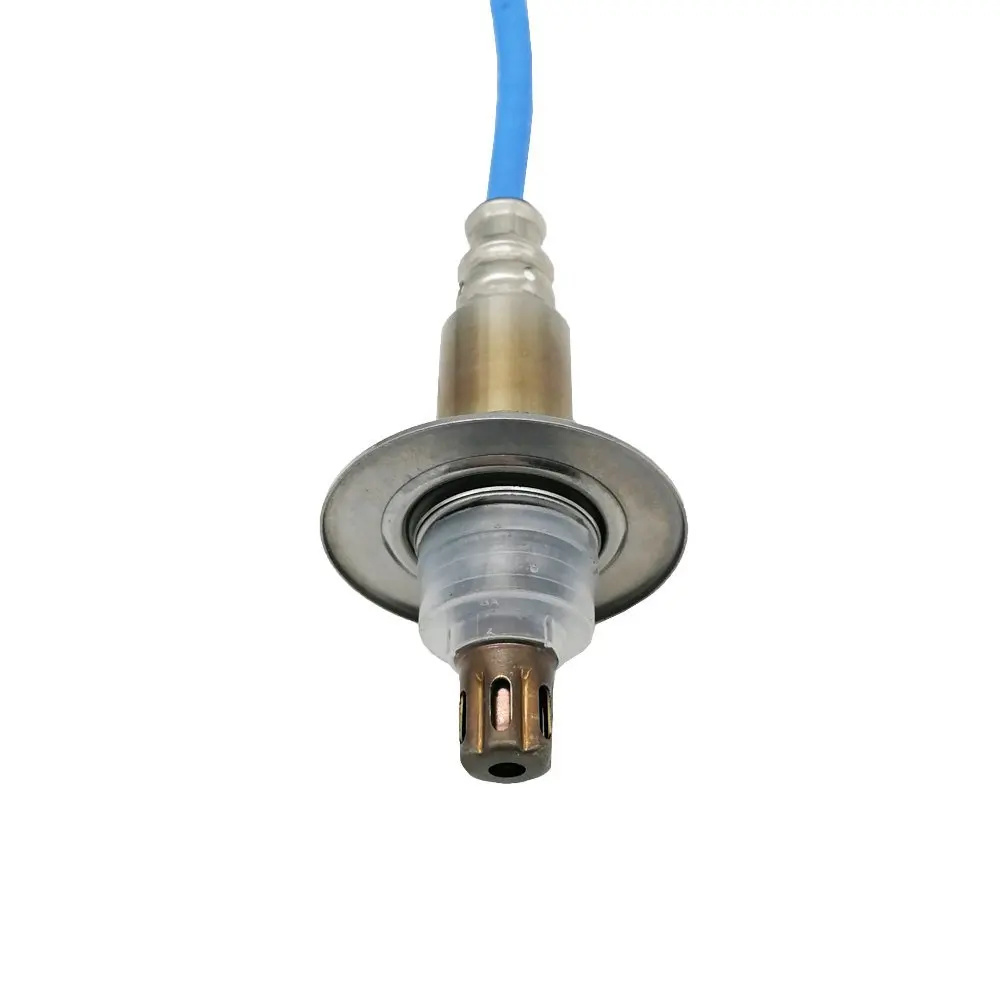 Air регулирование соотношения компонентов топливной смеси O2 кислорода Сенсор 36531