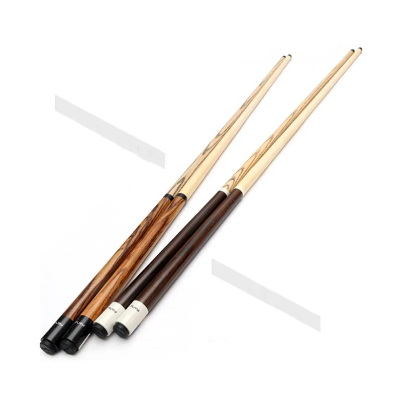 

2018 New Arrival FURY JWP Jump Cue 13mm Tip Made In China