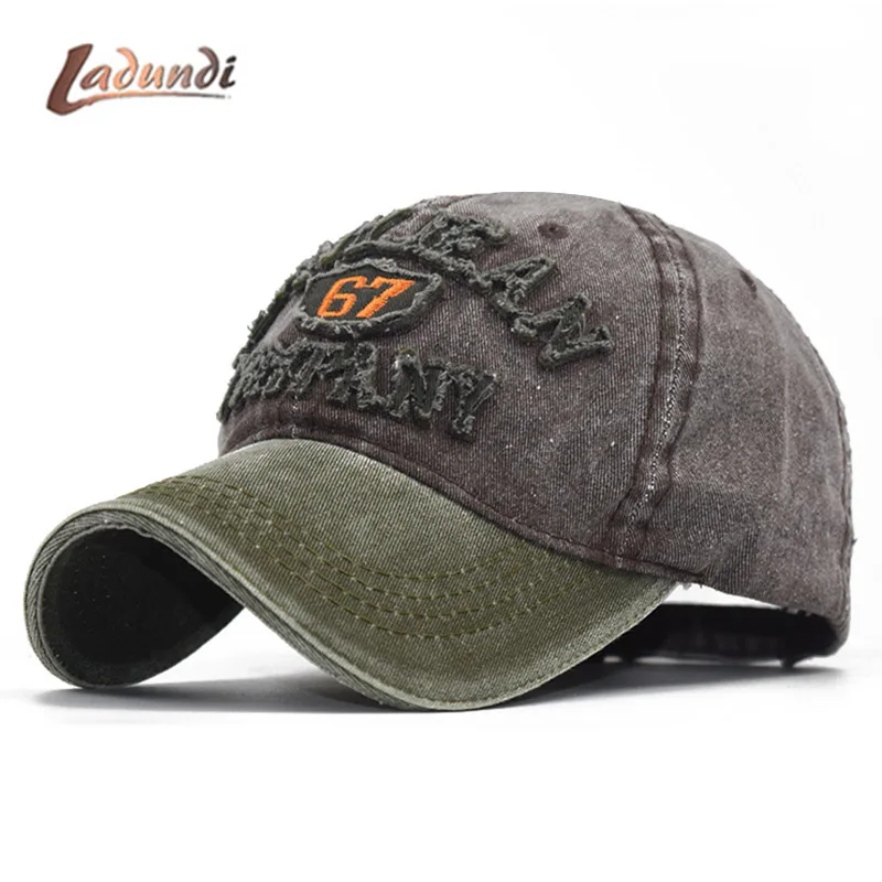 Новые поля с сэндвич бейсболка Afnyjean comfanf Snapback шапки осень лето шляпа для мужчин и