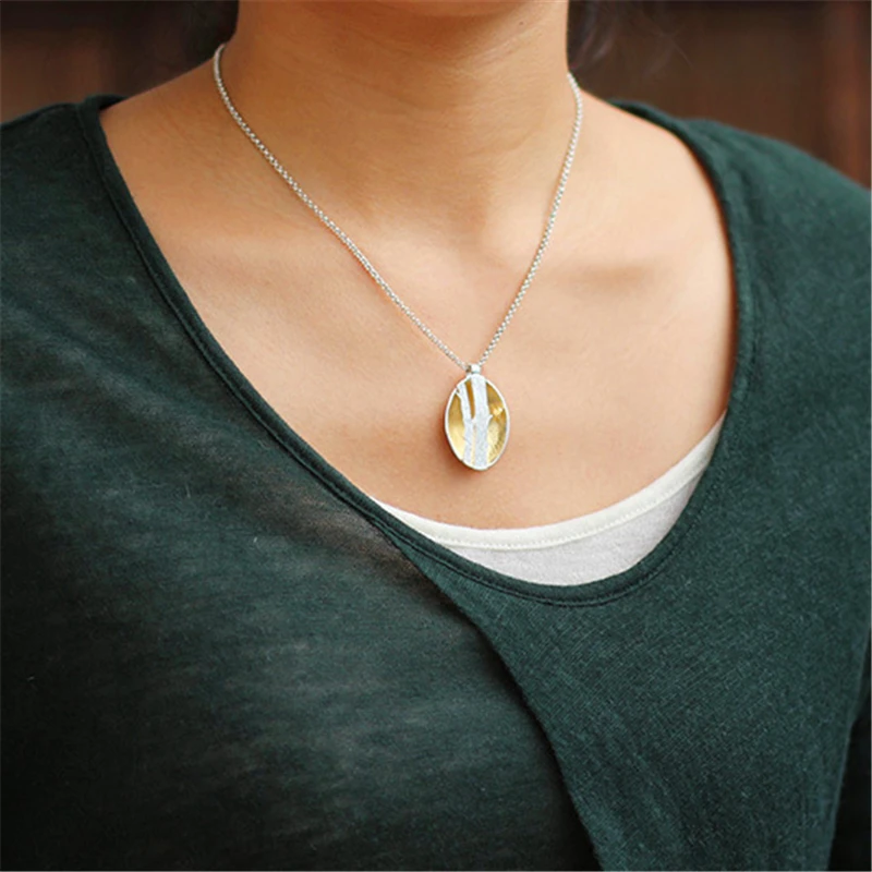 эксклюзив колье подвеска кулон женские аксессуары для бижутерии реального