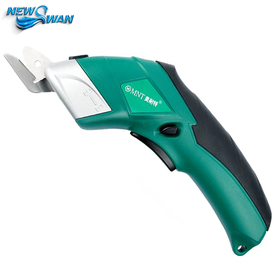 Фреза для резки ткани одежды | Инструменты