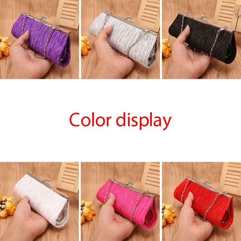 Новинка 1 шт. женский клатч кошелек для свадебной вечеринки|purse tote|handbag womenclutch bag |