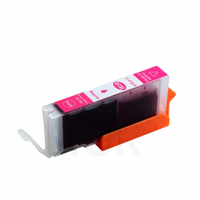 XIMO для Canon PIXMA IP7240 MG5440 MG5540 MG6440 MG6640 MG5640 MX924 MX724 IX6840 принтер