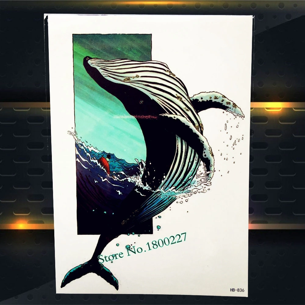 1 шт. Для мужчин женщин Средства ухода за кожей Книги по искусству поддельные