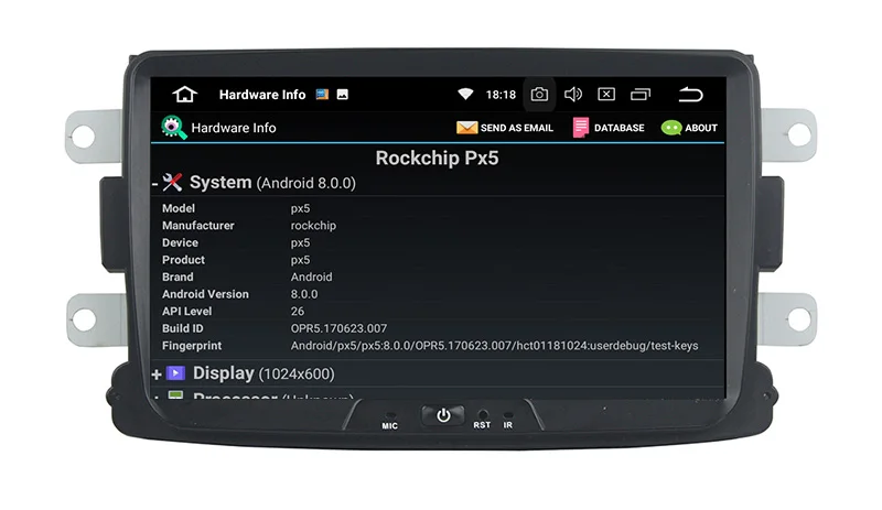 Belsee Android 8,0 Автомагнитола gps Навигация DVD для Renault Dacia Sandero Duster Captur Lada Xray 2 Logan 2 2013