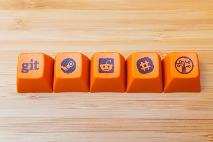 ASCII контрольный код символа keycaps SA профиль краситель субкровать Keycap набор толстый PBT для cherry mx механическая клавиатура