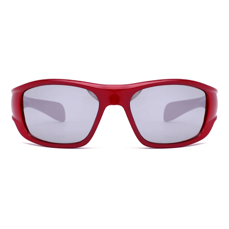 Детские горные солнцезащитные очки Laura Fairy с принтом UV400 Lunette De Soleil спортивные