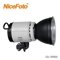 1000w nicefoto quartz lamp lq 1000w professional studio lights is lamp lights up light lamp