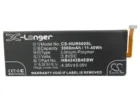 Cameron Sino Высококачественная батарея 3000 мАч HB4242B4EBW для Huawei Play 4X, H60-L01, H60-L02, H60-L04, Honor 4X, Honor 6, Honor 7i