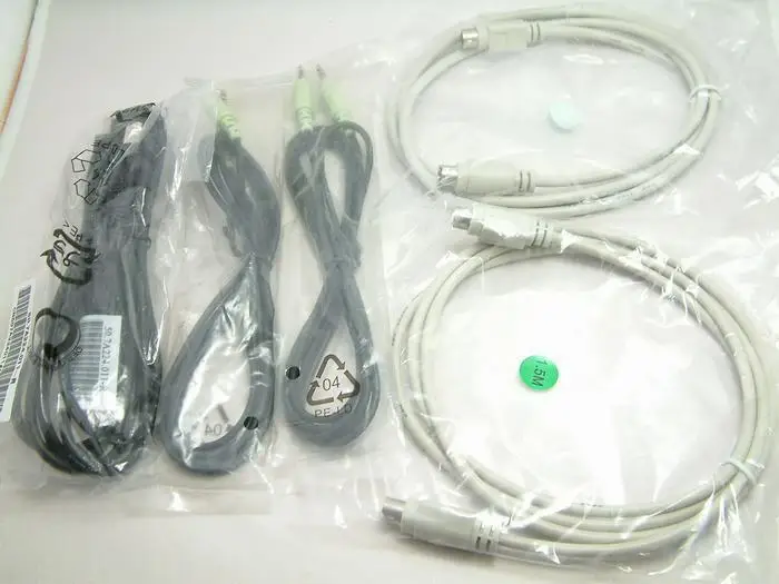 USB адаптер-ЛИНКЕР для ПК 2019 мини-разъем связи радиосвязи разъем YAESU FT-891 991 817 857D 897D