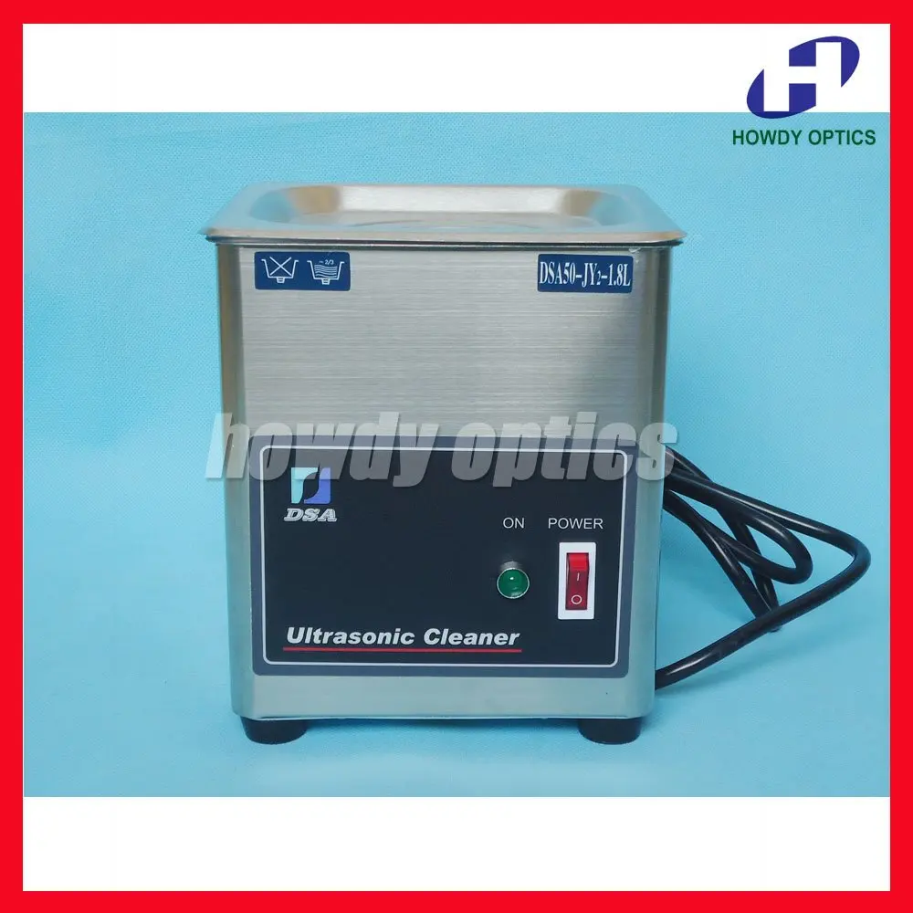 Аксессуары для очистки очков из нержавеющей стали 1 8 л|jewelry jewelry|jewelry stainlessjewelry watch |