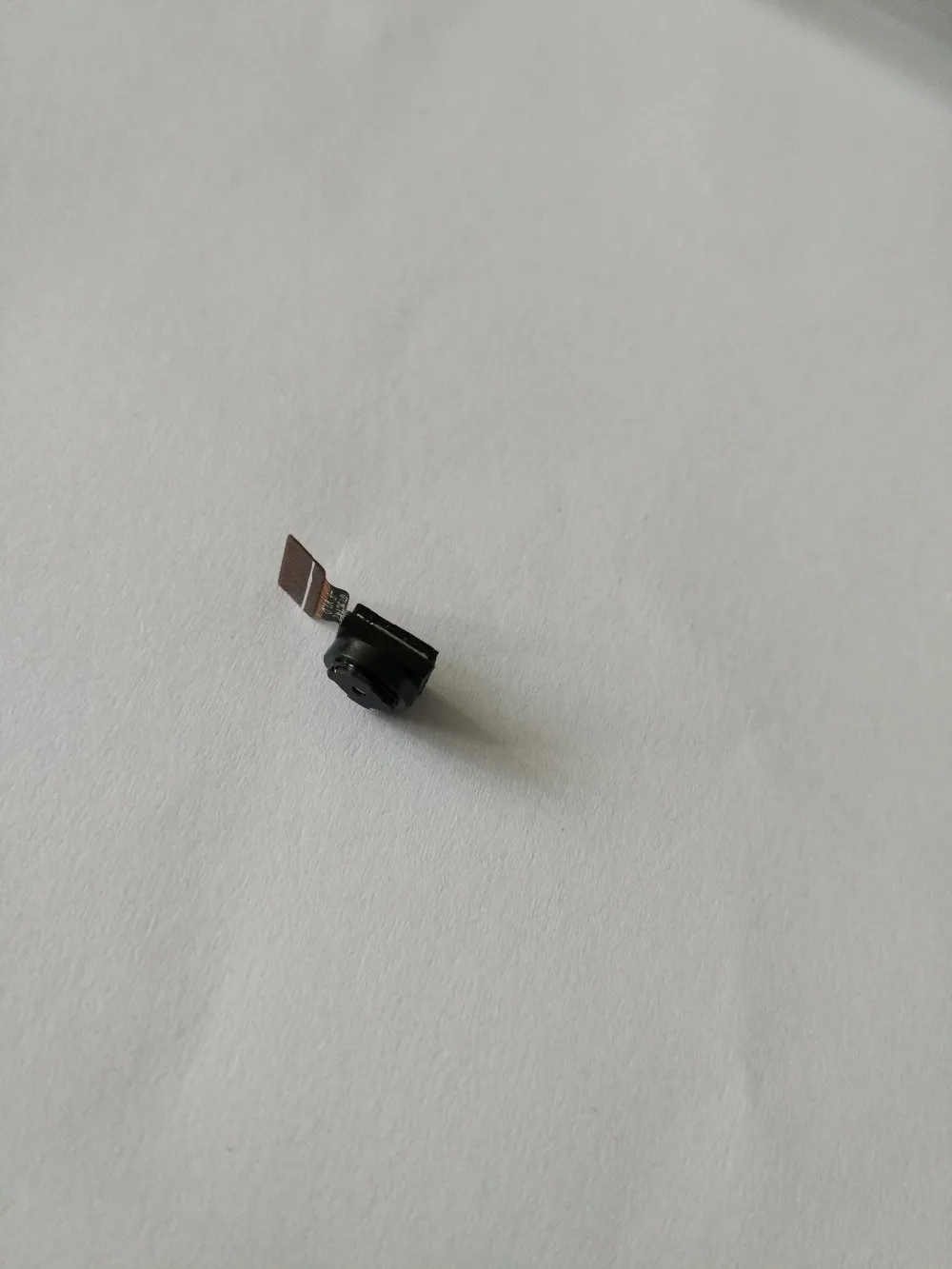 Замена передней камеры Umi Hammer на 100% с аксессуарами для Umi, бесплатная доставка + номер отслеживания.