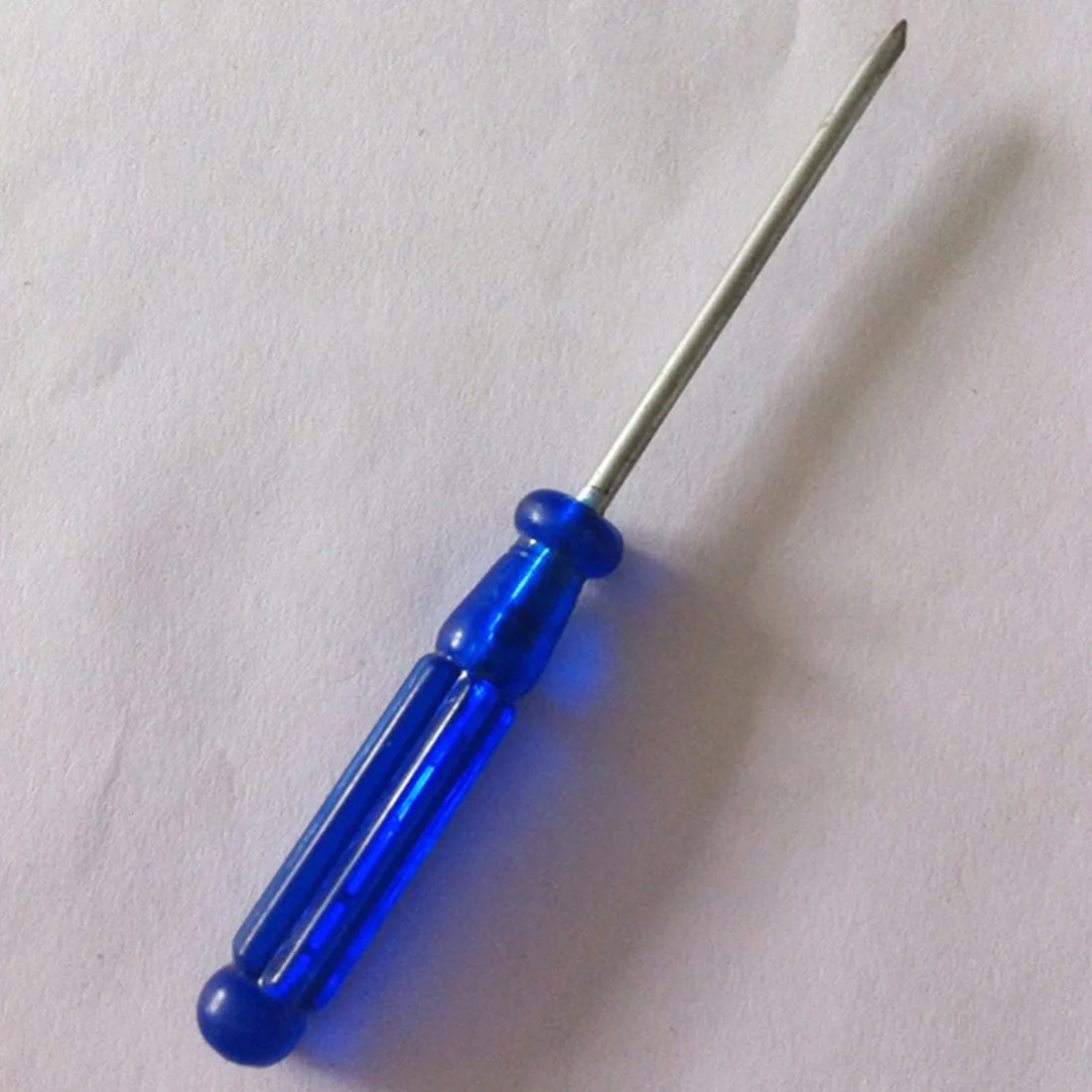 10 в 1 Набор отверток Инструменты Отвертка для беспроводного фотоинструмента |