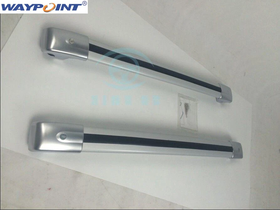 Для Infiniti QX70 FX 2011 2017 багажная рейка на крышу поперечная рейка|crossbar|crossbars for roof rack |