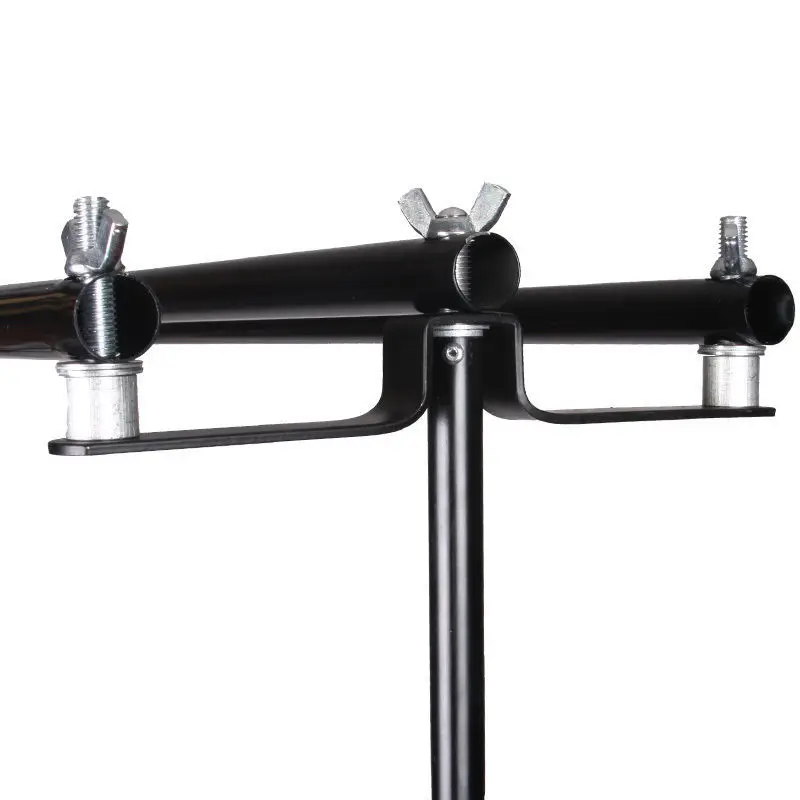 

New Mode Photography Background Photographic Equipment Light Stand Backdrop