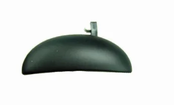 OKC внешняя дверная ручка для CITROEN C1 2005 2013|exterior door handle|door handlehandles for doors |