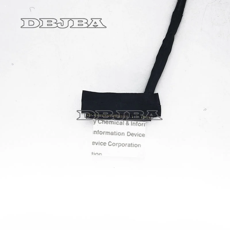 Новый кабель LCD LVDS VA51 50.4VM06.002 для ACER Aspire V5 | Компьютеры и офис